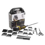MAQ-EXTREME-GRIP-19-PZAS-79465-WAHL