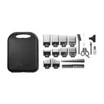 MAQ-EXTREME-GRIP-19-PZAS-79465-WAHL