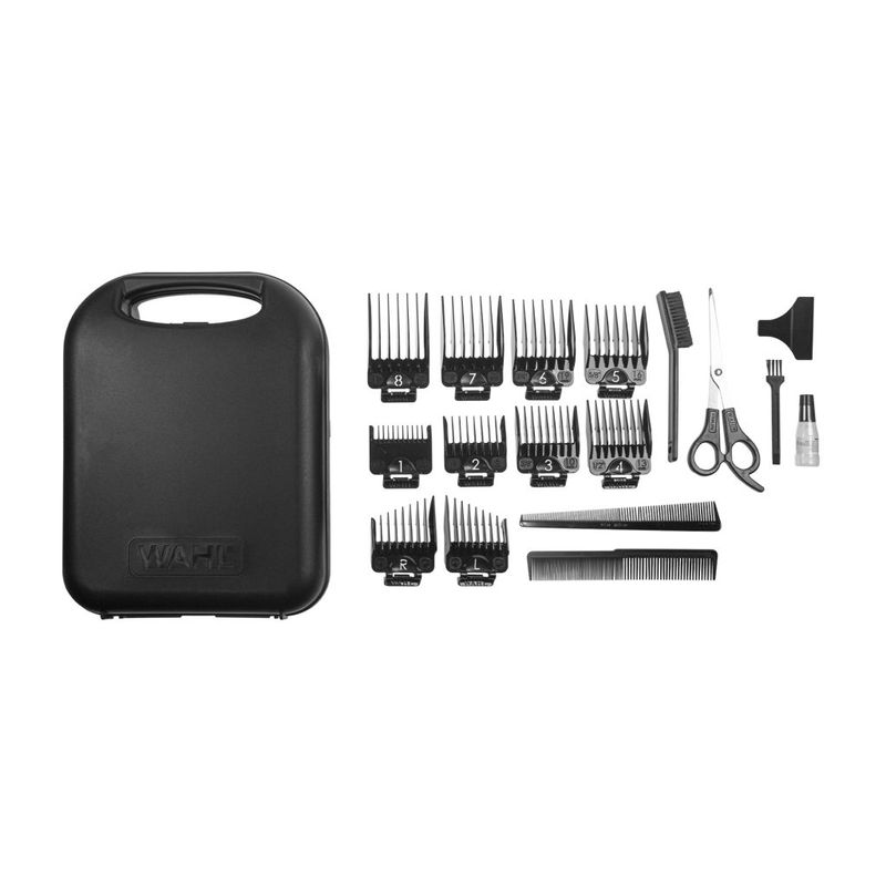 MAQ-EXTREME-GRIP-19-PZAS-79465-WAHL