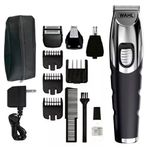 MAQ-GROOMSMAN-PRO-9893-WAHL