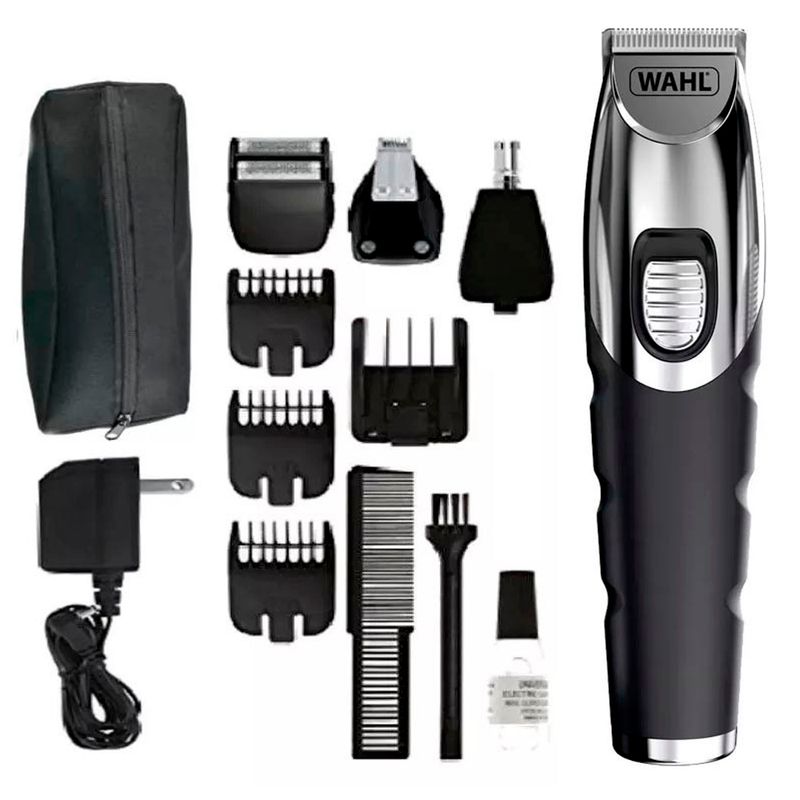 MAQ-GROOMSMAN-PRO-9893-WAHL