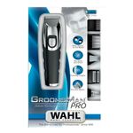 MAQ-GROOMSMAN-PRO-9893-WAHL