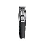 MAQ-GROOMSMAN-PRO-9893-WAHL