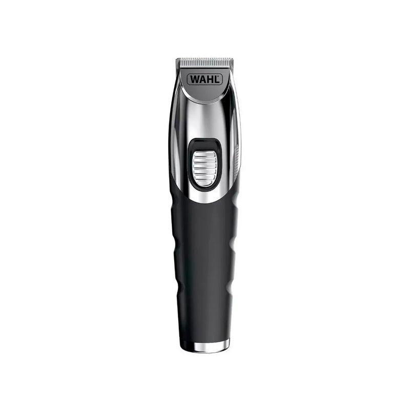 MAQ-GROOMSMAN-PRO-9893-WAHL
