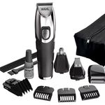 MAQ-GROOMSMAN-PRO-9893-WAHL