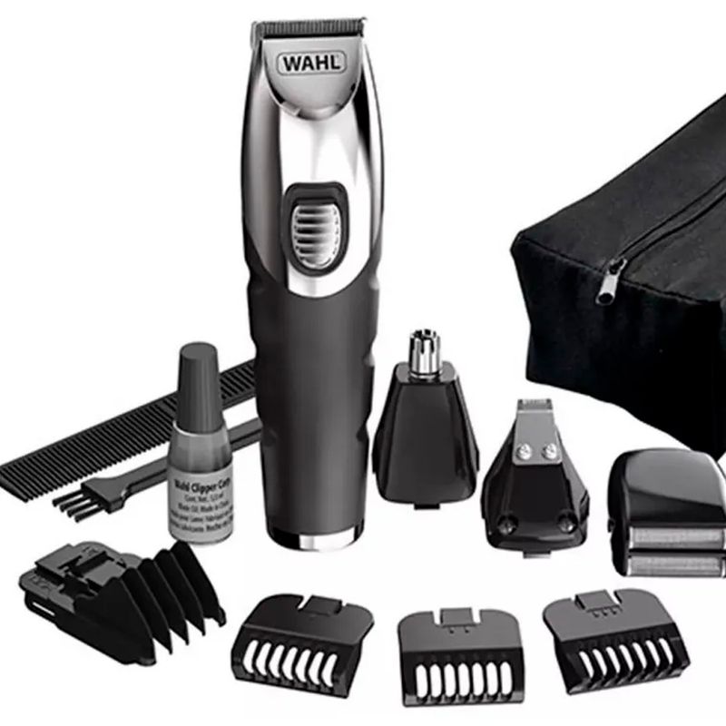 MAQ-GROOMSMAN-PRO-9893-WAHL