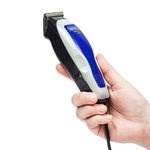 MAQ-HOMECUT-BASIC-9155-10p-WAHL