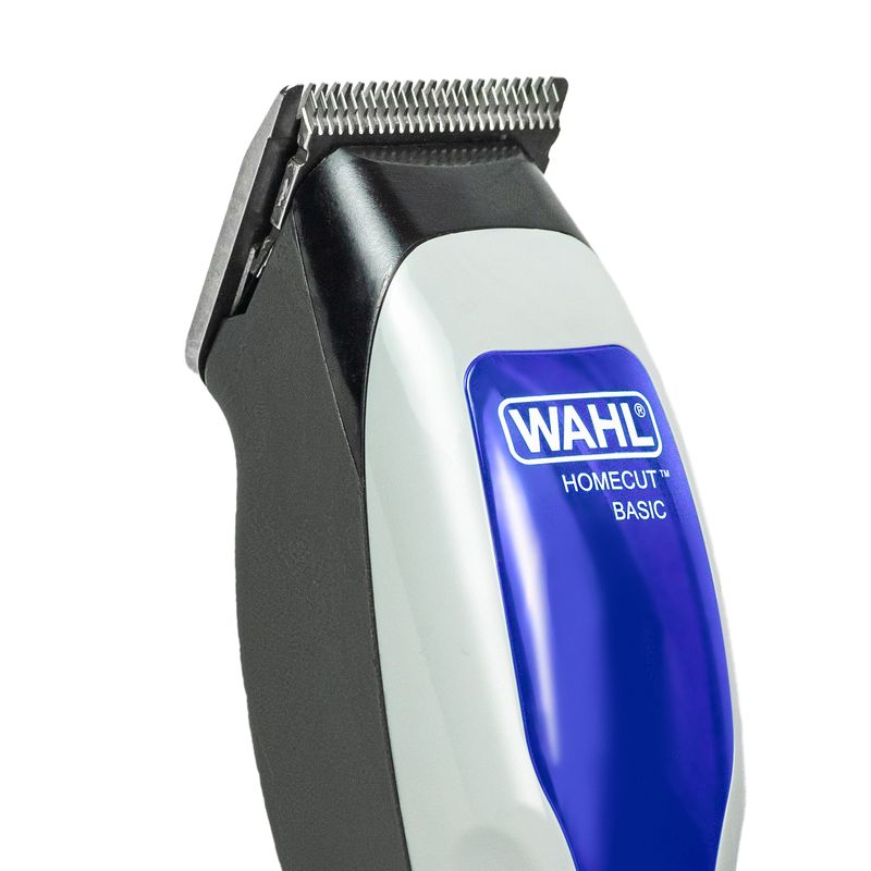 MAQ-HOMECUT-BASIC-9155-10p-WAHL