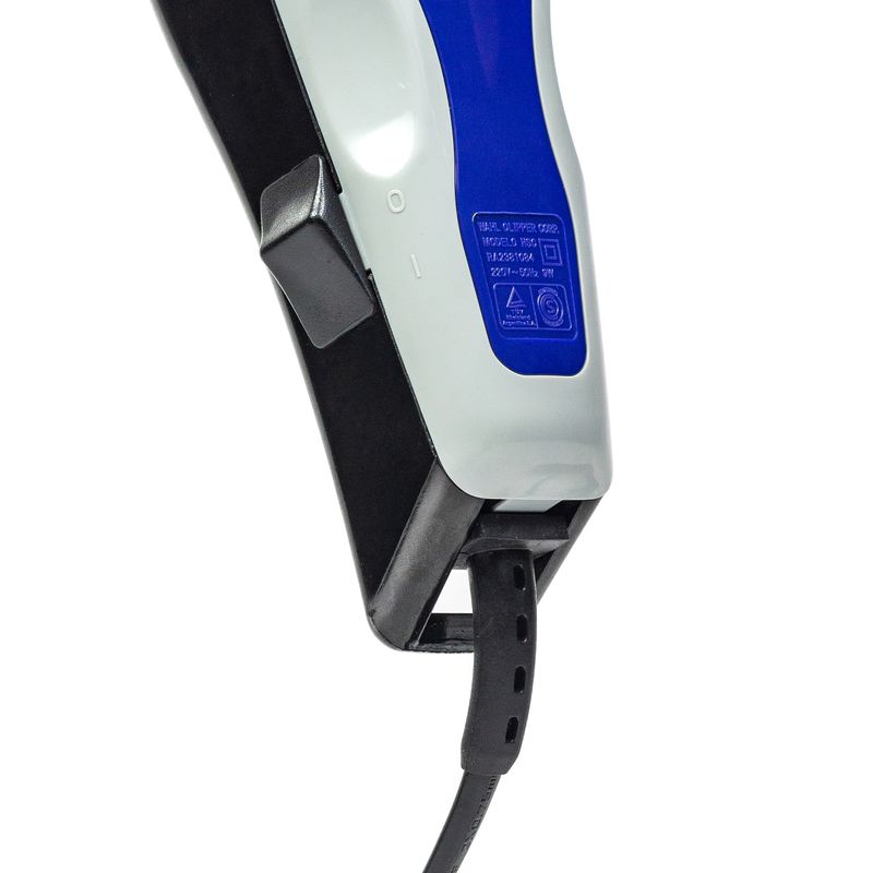 MAQ-HOMECUT-BASIC-9155-10p-WAHL
