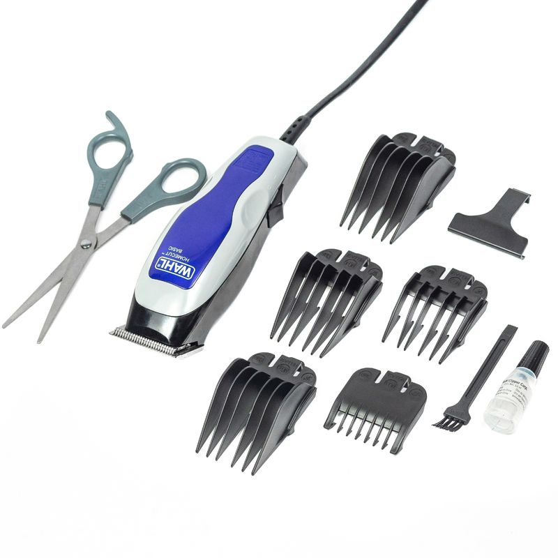 MAQ-HOMECUT-BASIC-9155-10p-WAHL
