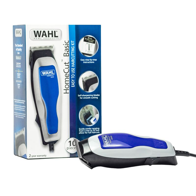 MAQ-HOMECUT-BASIC-9155-10p-WAHL