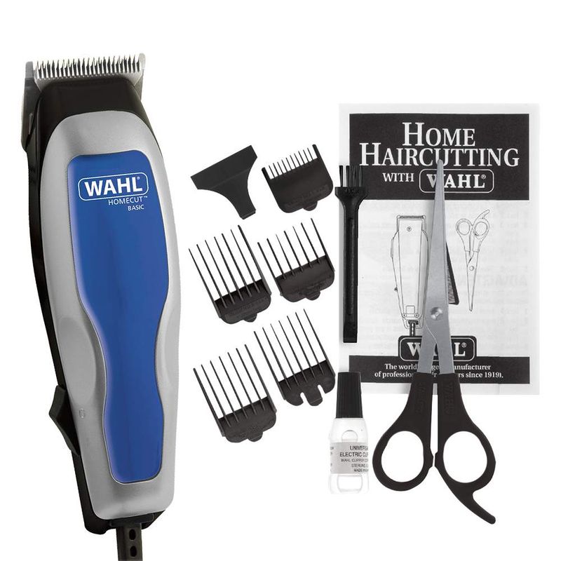 MAQ-HOMECUT-BASIC-9155-10p-WAHL
