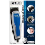 MAQ-HOMECUT-BASIC-9155-10p-WAHL