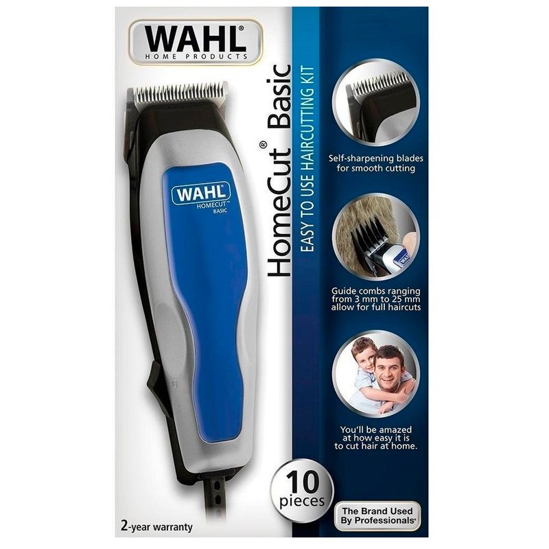 MAQ-HOMECUT-BASIC-9155-10p-WAHL