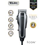 MAQ-ICON-CLASSIC-SERIES-8490-WAHL