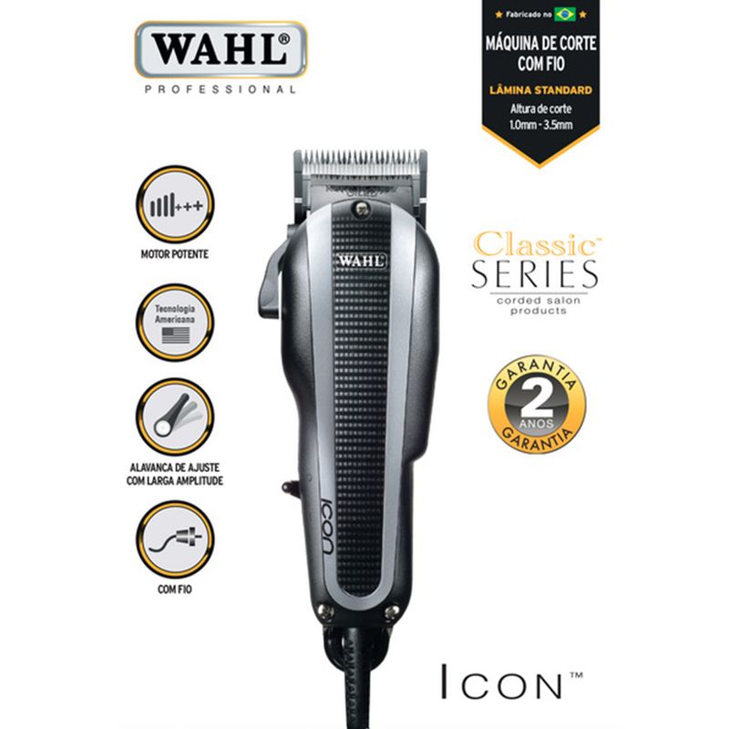 MAQ-ICON-CLASSIC-SERIES-8490-WAHL
