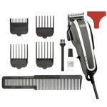MAQ-ICON-CLASSIC-SERIES-8490-WAHL