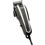 MAQ-ICON-CLASSIC-SERIES-8490-WAHL