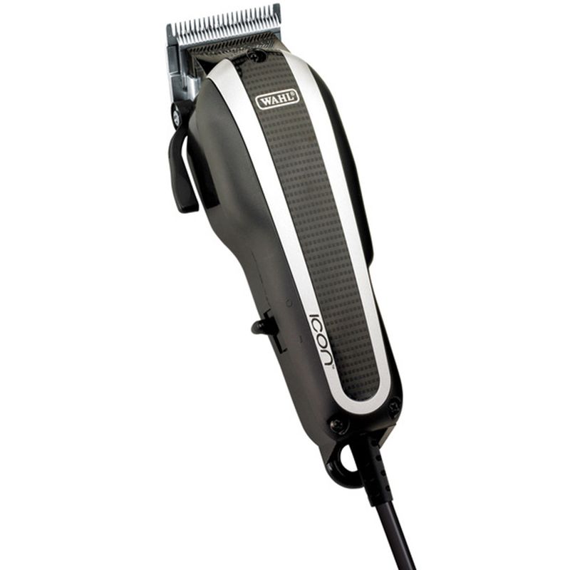 MAQ-ICON-CLASSIC-SERIES-8490-WAHL