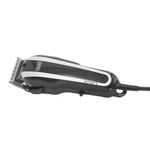 MAQ-ICON-CLASSIC-SERIES-8490-WAHL