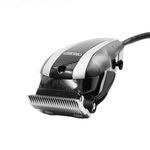 MAQ-ICON-CLASSIC-SERIES-8490-WAHL