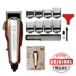 MAQ-LEGEND-8147-WAHL