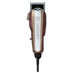 MAQ-LEGEND-8147-WAHL
