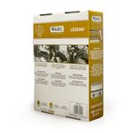MAQ-LEGEND-8147-WAHL