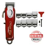 MAQ-MAGIC-CLIP-CORDLESS-8148-WAHL