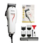 MAQ-PRO-BASIC-C-CABLE-8256-WAHL