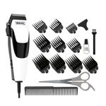 MAQ-QUICK-CUT-16PZAS-9314-WAHL