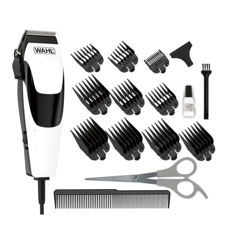 MAQ-QUICK-CUT-16PZAS-9314-WAHL