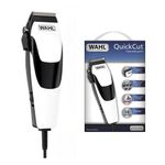 MAQ-QUICK-CUT-16PZAS-9314-WAHL