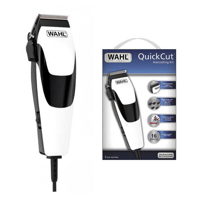 MAQ-QUICK-CUT-16PZAS-9314-WAHL