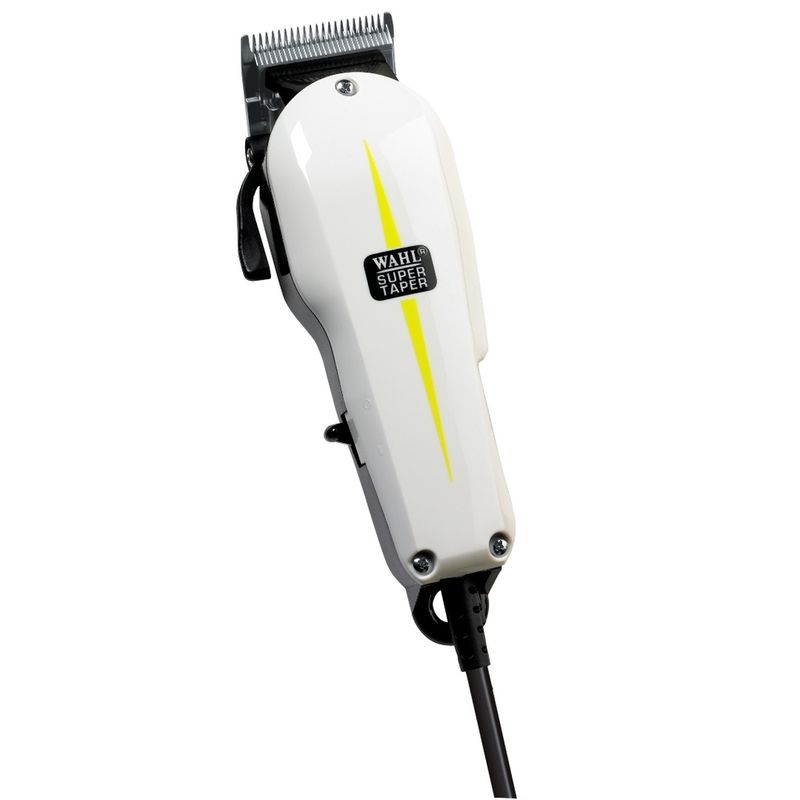 MAQ-SUPER-TAPER-8466-WAHL-----------------------