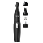 NASAL A PILA 5608 3en1 W&D WAHL