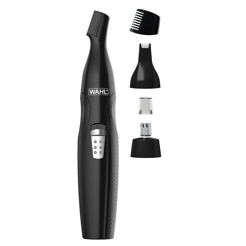 NASAL A PILA 5608 3en1 W&D WAHL
