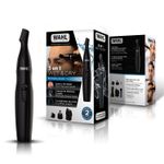 NASAL A PILA 5608 3en1 W&D WAHL