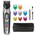 TRIMMER-COLOR-TRIM-WAHL