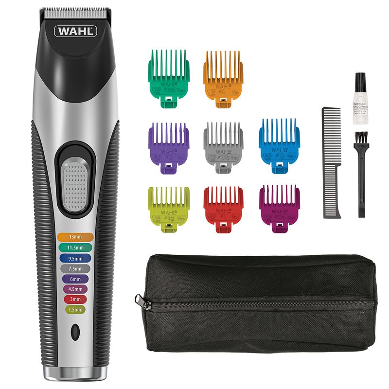 TRIMMER-COLOR-TRIM-WAHL