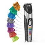 TRIMMER-COLOR-TRIM-WAHL