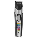 TRIMMER-COLOR-TRIM-WAHL