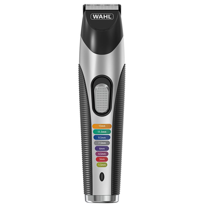 TRIMMER-COLOR-TRIM-WAHL