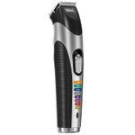 TRIMMER-COLOR-TRIM-WAHL