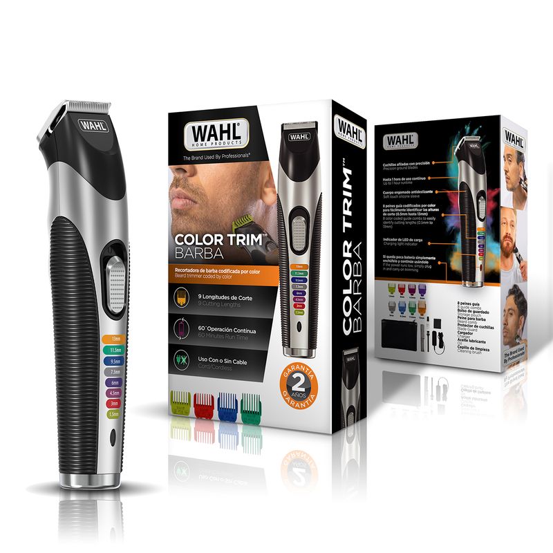 TRIMMER-COLOR-TRIM-WAHL