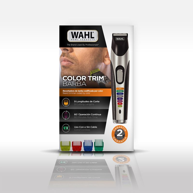 TRIMMER-COLOR-TRIM-WAHL
