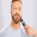 TRIMMER-COLOR-TRIM-WAHL