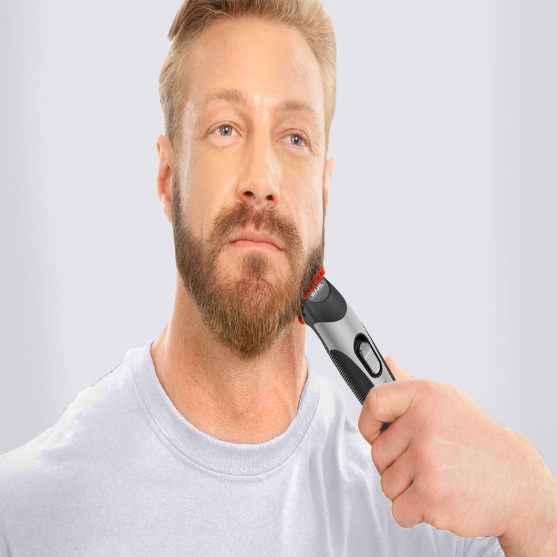 TRIMMER-COLOR-TRIM-WAHL