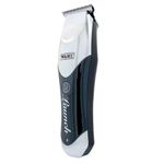 TRIMMER LAUNCH CORDLESS 2510 WAHL