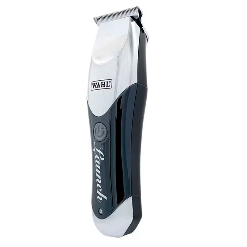 TRIMMER LAUNCH CORDLESS 2510 WAHL